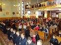 Wielki Piatek Nabozenstwo_42